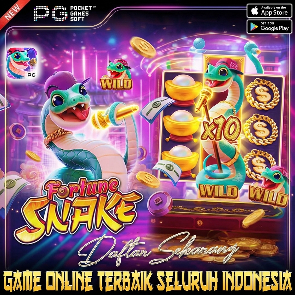 RAJACASINO889  | Trik Sukses Awal Bermain Bola Online Paling Aman Efektif